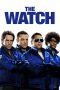 Nonton Film The Watch (2012) Subtitle Indonesia