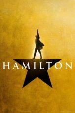 Nonton Film Hamilton (2020) Subtitle Indonesia