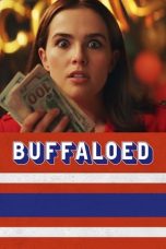 Nonton Film Buffaloed (2020) Subtitle Indonesia