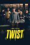 Nonton Film Twist (2021) Subtitle Indonesia