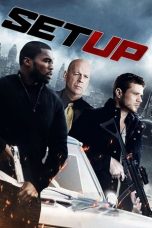 Nonton Film Setup (2011) Subtitle Indonesia