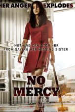 Nonton Film No Mercy (2019) Subtitle Indonesia