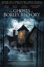 Nonton Film The Ghosts of Borley Rectory (2021) Subtitle Indonesia