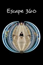 Nonton Film Escape 360 (2021) Subtitle Indonesia