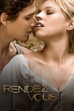 Nonton Film Rendez-Vous (2015) Subtitle Indonesia