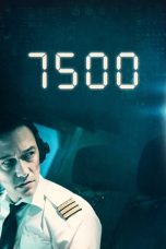 Nonton Film 7500 (2019) Subtitle Indonesia