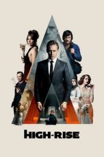 Nonton Film High-Rise (2015) Subtitle Indonesia