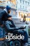 Nonton Film The Upside (2019) Subtitle Indonesia