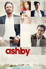 Nonton Film Ashby (2015) Subtitle Indonesia