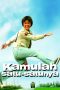 Nonton Film Kamulah Satu-Satunya (2007) Subtitle Indonesia