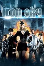 Nonton Film Iron Sky (2012) Subtitle Indonesia