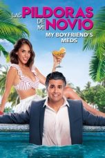 Nonton Film My Boyfriend’s Meds (2020) Subtitle Indonesia