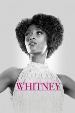 Nonton Film Whitney (2015) Subtitle Indonesia