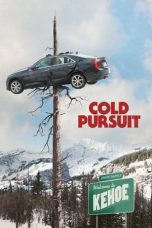 Nonton Film Cold Pursuit (2019) Subtitle Indonesia