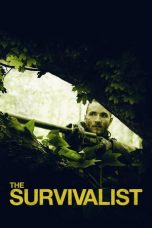 Nonton Film The Survivalist (2015) Subtitle Indonesia