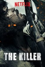 Nonton Film The Killer (2017) Subtitle Indonesia