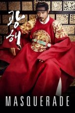 Nonton Film Masquerade (2012) Subtitle Indonesia