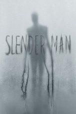 Nonton Film Slender Man (2018) Subtitle Indonesia