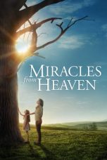 Nonton Film Miracles from Heaven (2016) Subtitle Indonesia