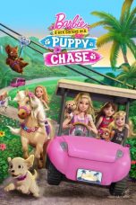 Nonton Film Barbie & Her Sisters in a Puppy Chase (2016) Subtitle Indonesia