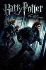 Nonton Film Harry Potter and the Deathly Hallows: Part 1 (2010) Subtitle Indonesia