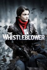 Nonton Film The Whistleblower (2010) Subtitle Indonesia