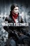 Nonton Film The Whistleblower (2010) Subtitle Indonesia