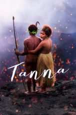 Nonton Film Tanna (2015) Subtitle Indonesia