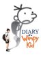 Nonton Film Diary of a Wimpy Kid (2010) Subtitle Indonesia