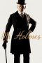 Nonton Film Mr. Holmes (2015) Subtitle Indonesia