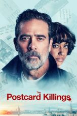 Nonton Film The Postcard Killings (2020) Subtitle Indonesia