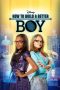 Nonton Film How to Build a Better Boy (2014) Subtitle Indonesia