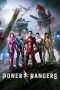 Nonton Film Power Rangers (2017) Subtitle Indonesia