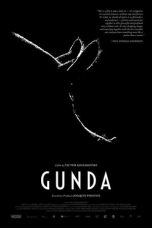 Nonton Film Gunda (2021) Subtitle Indonesia