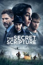 Nonton Film The Secret Scripture (2017) Subtitle Indonesia