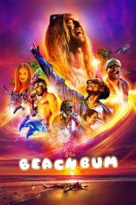 Nonton Film The Beach Bum (2019) Subtitle Indonesia