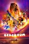 Nonton Film The Beach Bum (2019) Subtitle Indonesia