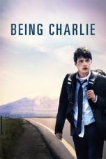 Nonton Film Being Charlie (2015) Subtitle Indonesia