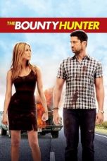 Nonton Film The Bounty Hunter (2010) Subtitle Indonesia