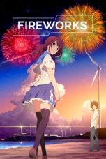 Nonton Film Fireworks (2017) Subtitle Indonesia