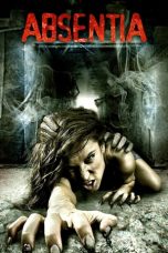 Nonton Film Absentia (2011) Subtitle Indonesia