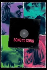 Nonton Film Song to Song (2017) Subtitle Indonesia