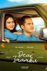 Nonton Film Dear Imamku (2021) Subtitle Indonesia