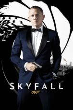 Nonton Film Skyfall (2012) Subtitle Indonesia