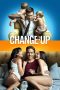 Nonton Film The Change-Up (2011) Subtitle Indonesia