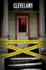 Nonton Film Cleveland Abduction (2015) Subtitle Indonesia