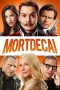 Nonton Film Mortdecai (2015) Subtitle Indonesia