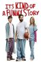 Nonton Film It’s Kind of a Funny Story (2010) Subtitle Indonesia