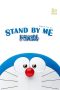 Nonton Film Stand by Me Doraemon (2014) Subtitle Indonesia