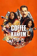 Nonton Film Coffee & Kareem (2020) Subtitle Indonesia